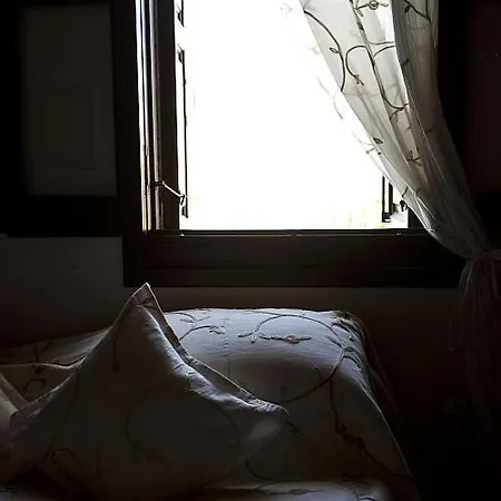 骑士精神精品酒店 4* Rhodes City