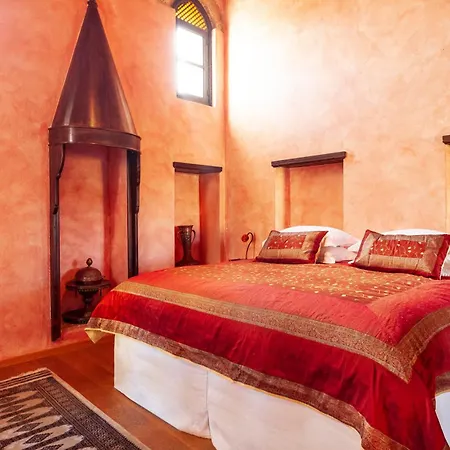 骑士精神精品酒店