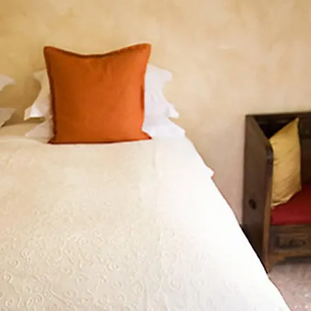 Hotel Spirit Of The Knights Boutique Rhodes City