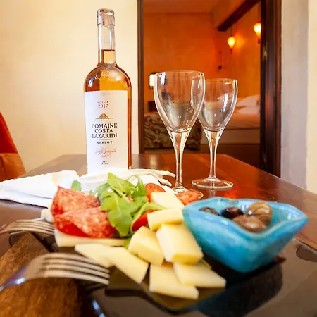 骑士精神精品酒店 酒店