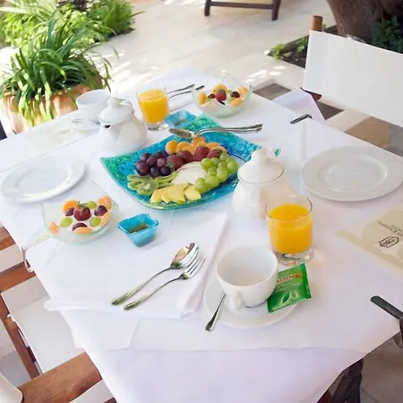 酒店 骑士精神精品酒店