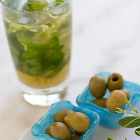 骑士精神精品酒店 Rhodes City