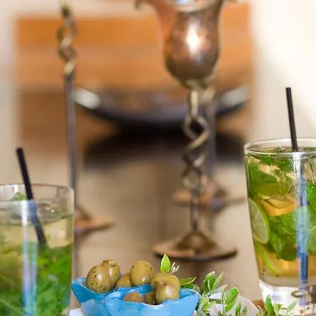 骑士精神精品酒店