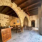 Spirit Of The Knights Boutique 4* Rhodes City