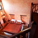 فندق Spirit Of The Knights Boutique