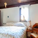 Spirit Of The Knights Boutique 4* Rhodes City