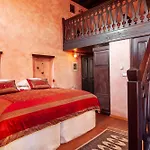 Spirit Of The Knights Boutique فندق 4*