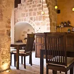فندق Spirit Of The Knights Boutique Rhodes City