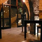 فندق Spirit Of The Knights Boutique 4*