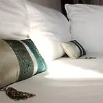Spirit Of The Knights Boutique فندق 4*