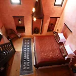 Spirit Of The Knights Boutique فندق 4*