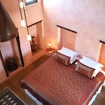 Spirit Of The Knights Boutique فندق Rhodes City