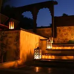 Spirit Of The Knights Boutique