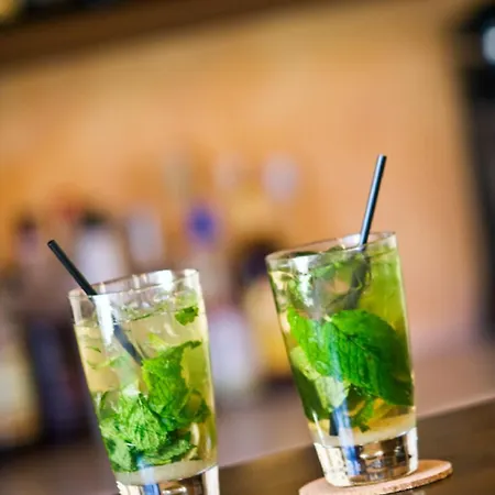 Spirit Of The Knights Boutique Rhodes City