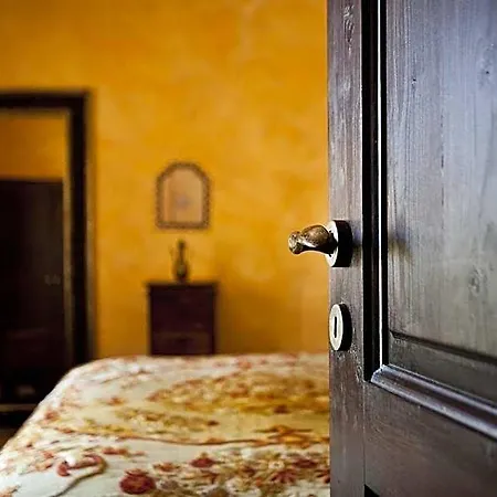 Spirit Of The Knights Boutique 4* Rhodes City