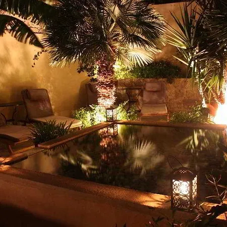 Spirit Of The Knights Boutique Hotel Rhodes City