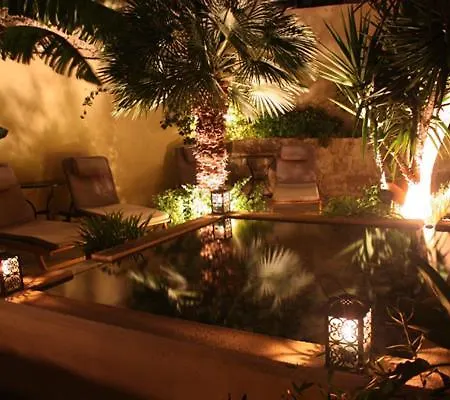Spirit Of The Knights Boutique Hotel Rhodes City