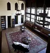 Spirit Of The Knights Boutique Hotel 4*