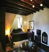 Spirit Of The Knights Boutique Hotel Rhodes City