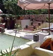Hotel Spirit Of The Knights Boutique