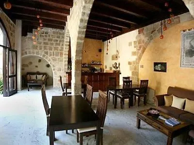 Spirit Of The Knights Boutique