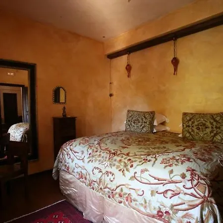 Spirit Of The Knights Boutique Hotel Rhodes City