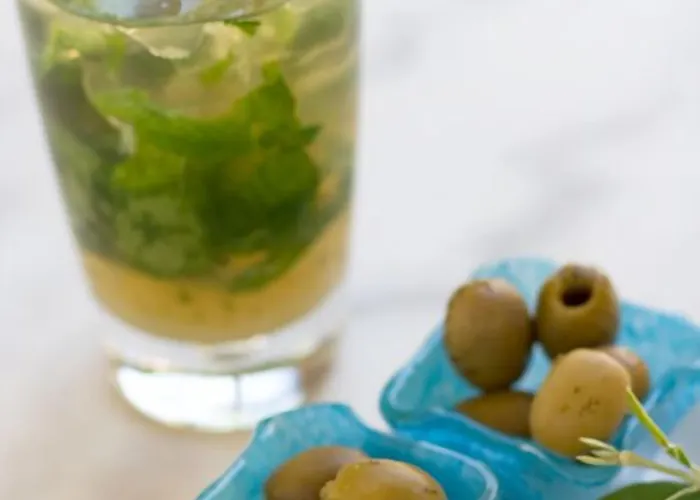 Spirit Of The Knights Boutique Rhodes City