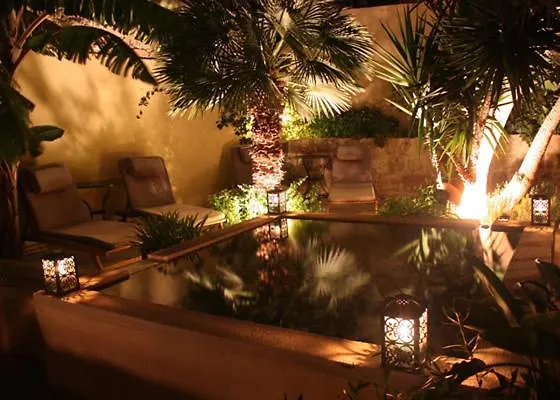 Spirit Of The Knights Boutique Hotel Rhodes City