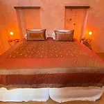 Spirit Of The Knights Boutique 4*