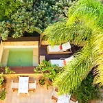 Spirit Of The Knights Boutique Hotel Rhodes City