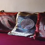 Spirit Of The Knights Boutique 4* Rhodes City