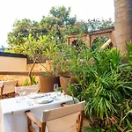 Hotel Spirit Of The Knights Boutique Rhodes City