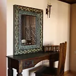 Hotel Spirit Of The Knights Boutique 4*