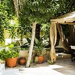 Spirit Of The Knights Boutique 4* Rhodes City
