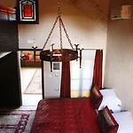Spirit Of The Knights Boutique Hotel
