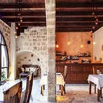 Hotel Spirit Of The Knights Boutique Rhodes City
