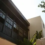 Spirit Of The Knights Boutique Hotel Rhodes City