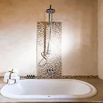 Spirit Of The Knights Boutique 4*