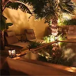 Spirit Of The Knights Boutique 4*