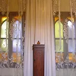 Spirit Of The Knights Boutique Rhodes City