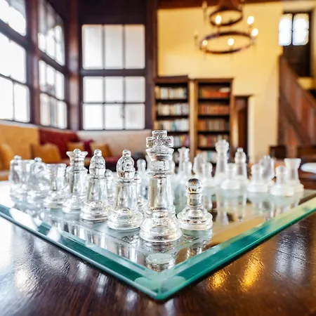 Spirit Of The Knights Boutique עיר רודוס