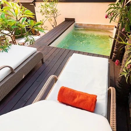 Spirit Of The Knights Boutique