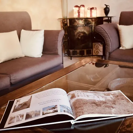 Spirit Of The Knights Boutique 4*