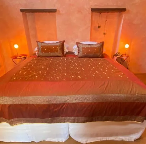 Spirit Of The Knights Boutique 4*