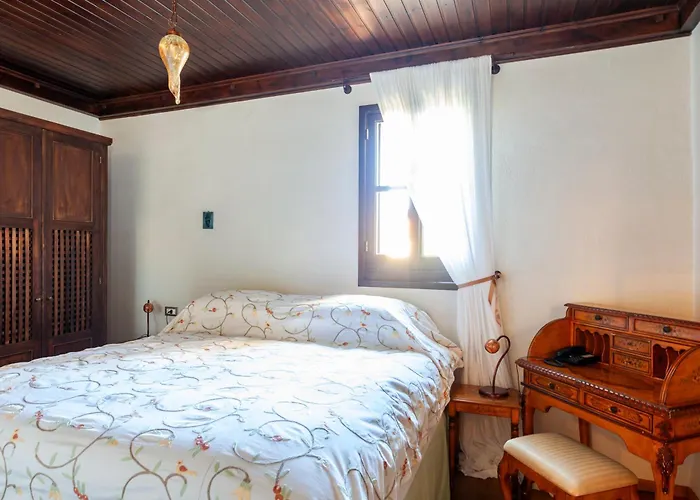 Spirit Of The Knights Boutique 4* Rhodes City