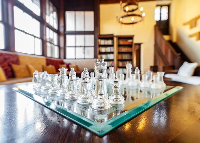 Spirit Of The Knights Boutique Rhodes City