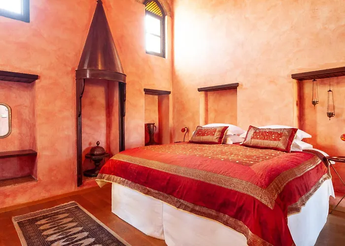 Spirit Of The Knights Boutique