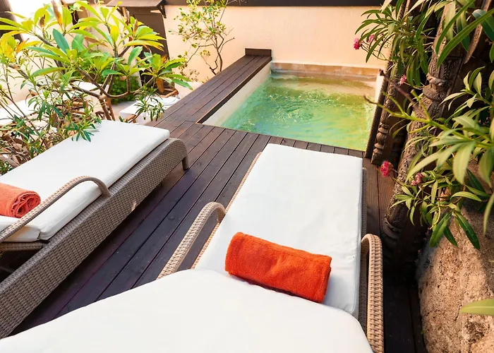 Spirit Of The Knights Boutique