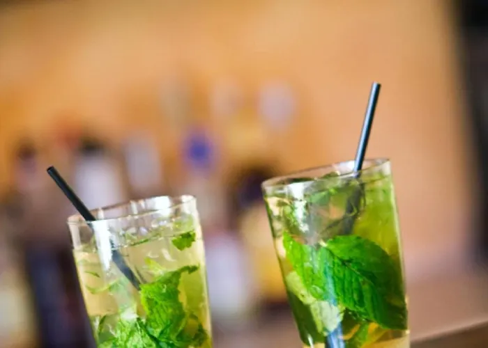 Spirit Of The Knights Boutique Rhodes City